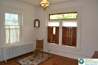 523 Main Street, Bally, PA 19503 - Photo 23