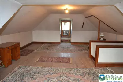 523 Main Street, Bally Boro, PA 19503 - Photo 41