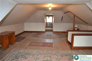 523 Main St, Bally, PA 19503 - Photo 41