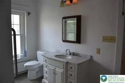 523 Main Street, Bally, PA 19503 - Photo 29