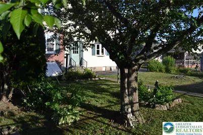 523 Main Street, Bally Boro, PA 19503 - Photo 13