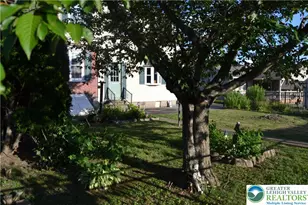 523 Main St, Bally, PA 19503 - Photo 13
