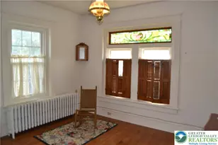 523 Main St, Bally, PA 19503 - Photo 27