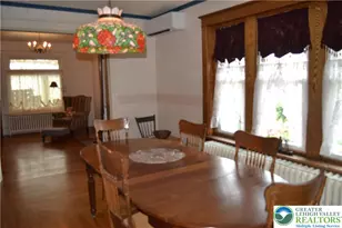 523 Main St, Bally, PA 19503 - Photo 17