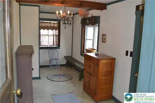 523 Main St, Bally, PA 19503 - Photo 45