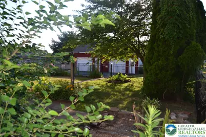 523 Main Street, Bally, PA 19503 - Photo 5