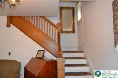 523 Main Street, Bally, PA 19503 - Photo 19