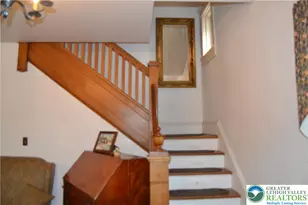 523 Main St, Bally, PA 19503 - Photo 19