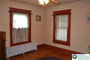 523 Main St, Bally, PA 19503 - Photo 29