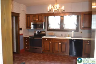 523 Main St, Bally, PA 19503 - Photo 13