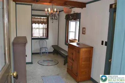 523 Main Street, Bally, PA 19503 - Photo 41