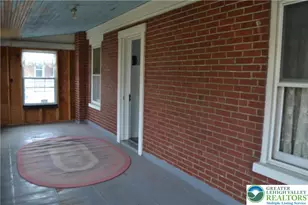523 Main St, Bally, PA 19503 - Photo 35
