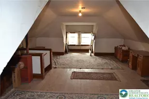 523 Main St, Bally, PA 19503 - Photo 39