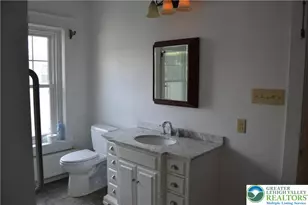 523 Main St, Bally, PA 19503 - Photo 33
