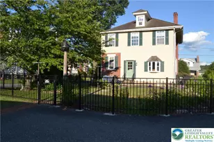 523 Main St, Bally, PA 19503 - Photo 7
