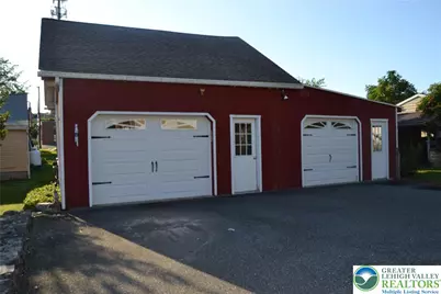 523 Main Street, Bally, PA 19503 - Photo 7