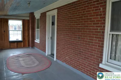 523 Main Street, Bally, PA 19503 - Photo 31