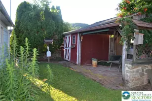 523 Main St, Bally, PA 19503 - Photo 9