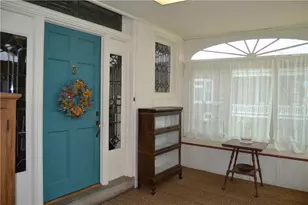 523 Main St, Bally, PA 19503 - Photo 25