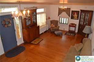 523 Main St, Bally, PA 19503 - Photo 19