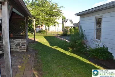 523 Main Street, Bally, PA 19503 - Photo 9