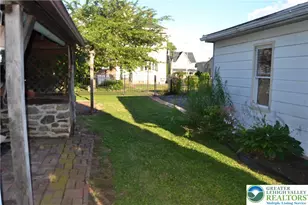 523 Main St, Bally, PA 19503 - Photo 9