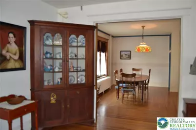 523 Main Street, Bally, PA 19503 - Photo 15