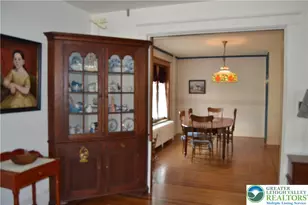 523 Main St, Bally, PA 19503 - Photo 15