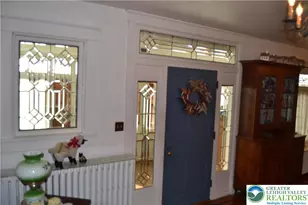 523 Main St, Bally, PA 19503 - Photo 23