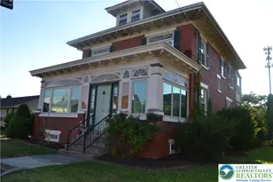 523 Main St, Bally, PA 19503 - Photo 5