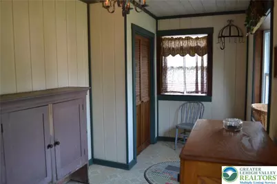 523 Main Street, Bally, PA 19503 - Photo 43