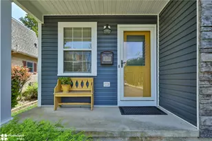 320 High St, Hellertown Boro, PA 18055 - Photo 3