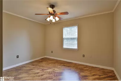320 High Street, Hellertown Boro, PA 18055 - Photo 23