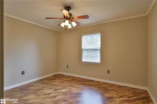 320 High St, Hellertown Boro, PA 18055 - Photo 23