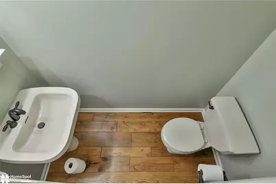 320 High Street, Hellertown Boro, PA 18055 - Photo 13