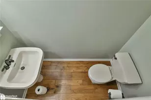 320 High St, Hellertown Boro, PA 18055 - Photo 13