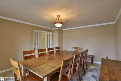 320 High Street, Hellertown Boro, PA 18055 - Photo 5