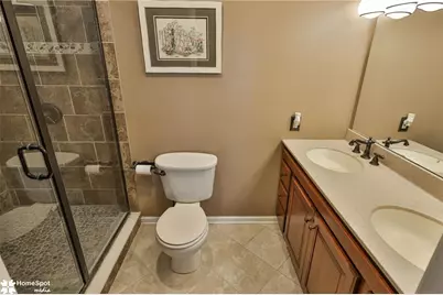 320 High Street, Hellertown Boro, PA 18055 - Photo 19