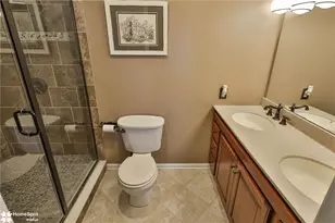 320 High St, Hellertown Boro, PA 18055 - Photo 19