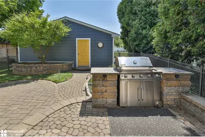 320 High Street, Hellertown Boro, PA 18055 - Photo 27