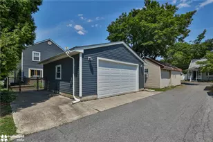 320 High St, Hellertown Boro, PA 18055 - Photo 31