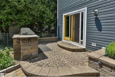 320 High Street, Hellertown Boro, PA 18055 - Photo 29
