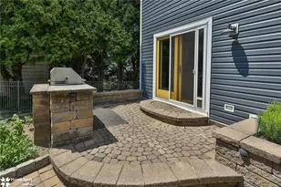 320 High St, Hellertown Boro, PA 18055 - Photo 29