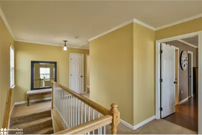 320 High Street, Hellertown Boro, PA 18055 - Photo 15