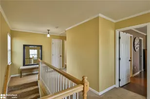 320 High St, Hellertown Boro, PA 18055 - Photo 15