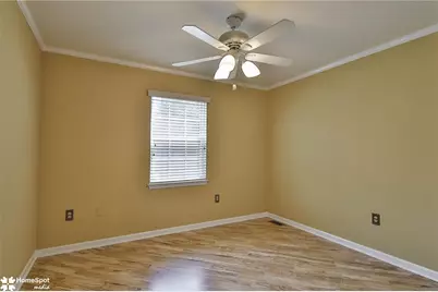 320 High Street, Hellertown Boro, PA 18055 - Photo 25