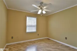 320 High St, Hellertown Boro, PA 18055 - Photo 25