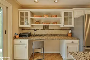 320 High St, Hellertown Boro, PA 18055 - Photo 11