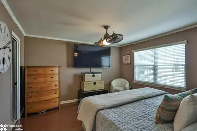 320 High Street, Hellertown Boro, PA 18055 - Photo 17