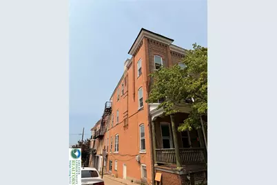 1525 West Chew Street, Allentown City, PA 18102 - Photo 1